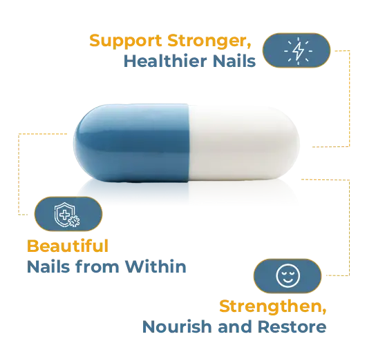 Power for Enhanced Results